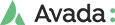 CJRModelingServices Logo